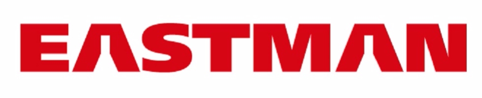 Eastman to Conduct Tests of Internal Alert System SuperTalk 92 9 Eastman to Conduct Tests of Internal Alert System SuperTalk 92 9