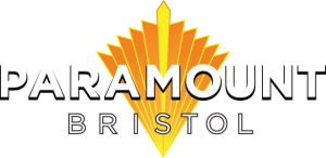 Paramount