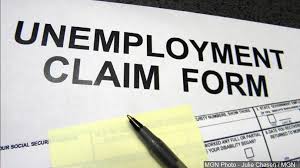 Bristol, Tennessee Woman Pleads Guilty To Unemployment Fraud...Receives Nine Years In Federal ...