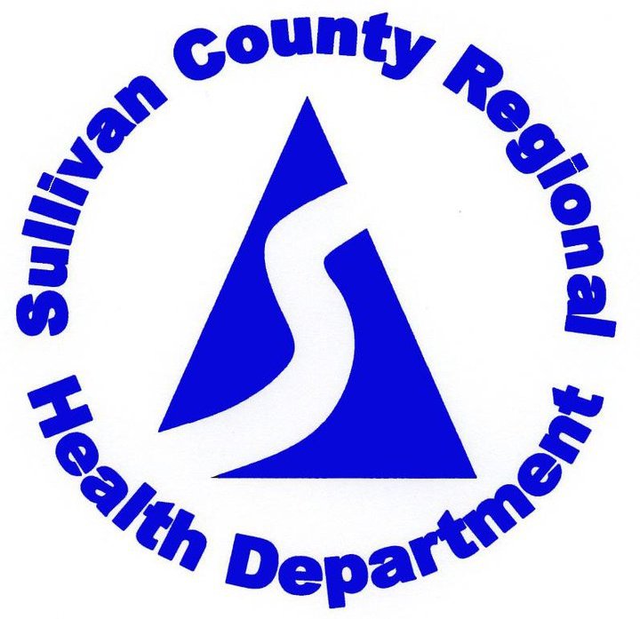 Sullivan County Health Department Now Accepting Appointments For Immunizati...