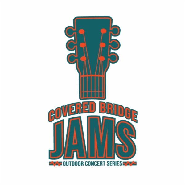 Elizabethton hosting "Covered Bridge Jams" SuperTalk 92.9