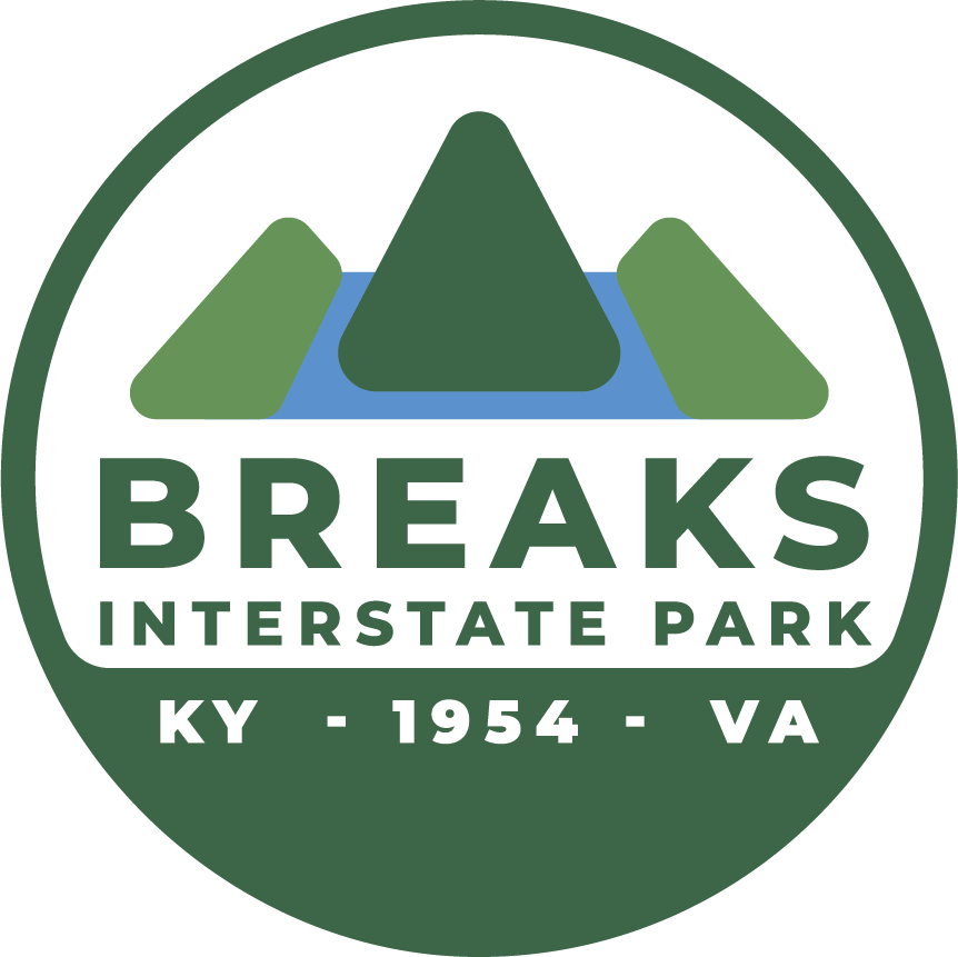 Breaks Interstate Park to add new pool with grant SuperTalk 92.9