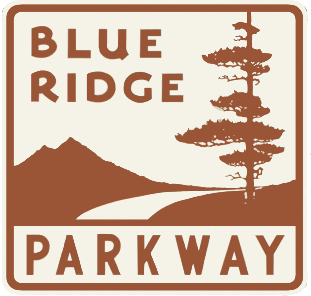 First portion of Blue Ridge Parkway reopens in NC 99.3 The X