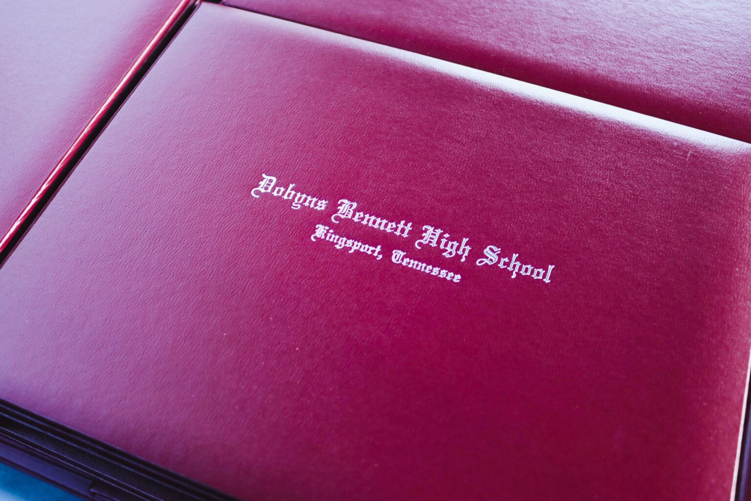 Kingsport police charge 11yearold with posting phony threat against