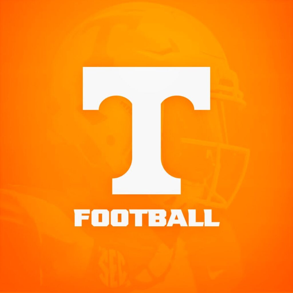 Vols to add decal to helmets to honor flood victims in Arkansas contest