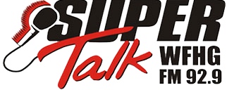SuperTalk 92.9