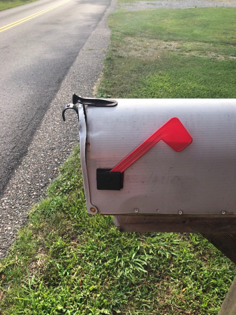Mailbox3