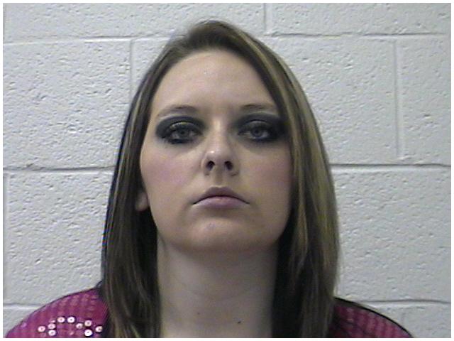 hayley nicole boyd