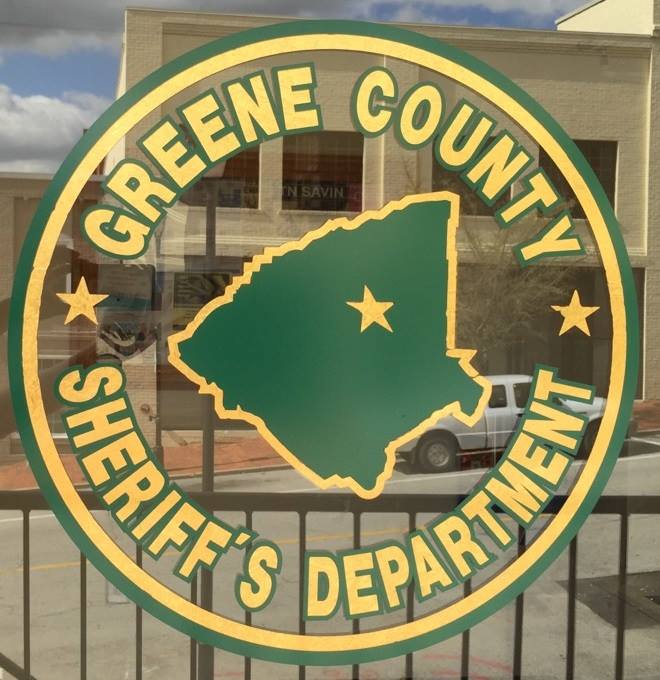Greene county skeletal remains identified supertalk 92 9