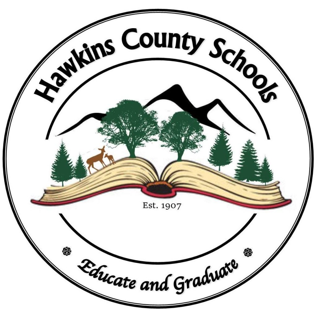 Several Hawkins County Schools Moving To Virtual Format, Due To Staff