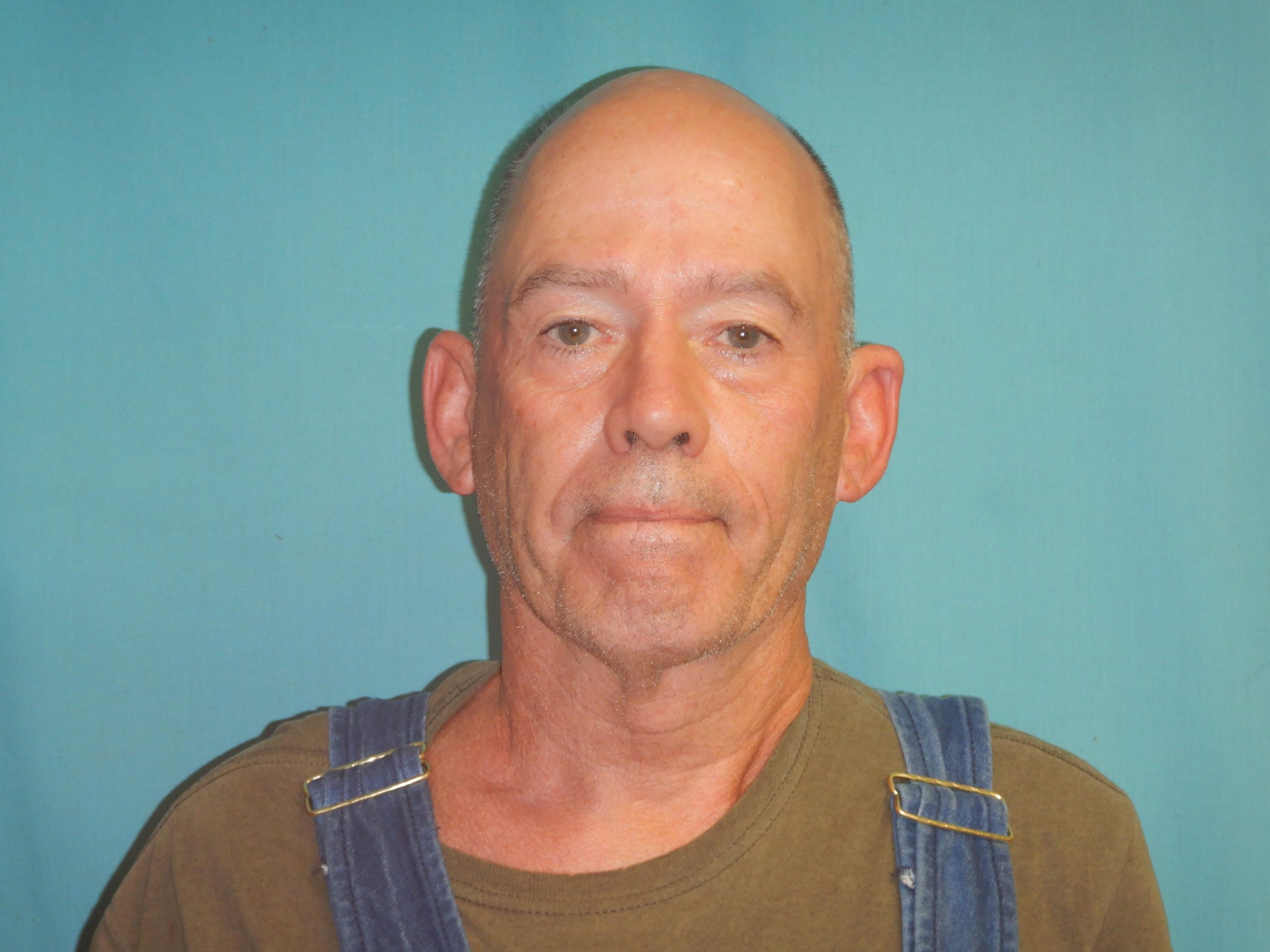 Greene County Tn Jail Inmates Mugshotsabout - i4r3cj7
