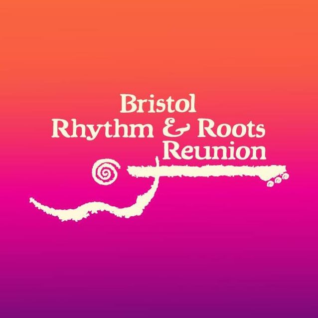 Bristol Rhythm and Roots Reunion schedule announced SuperTalk 92.9