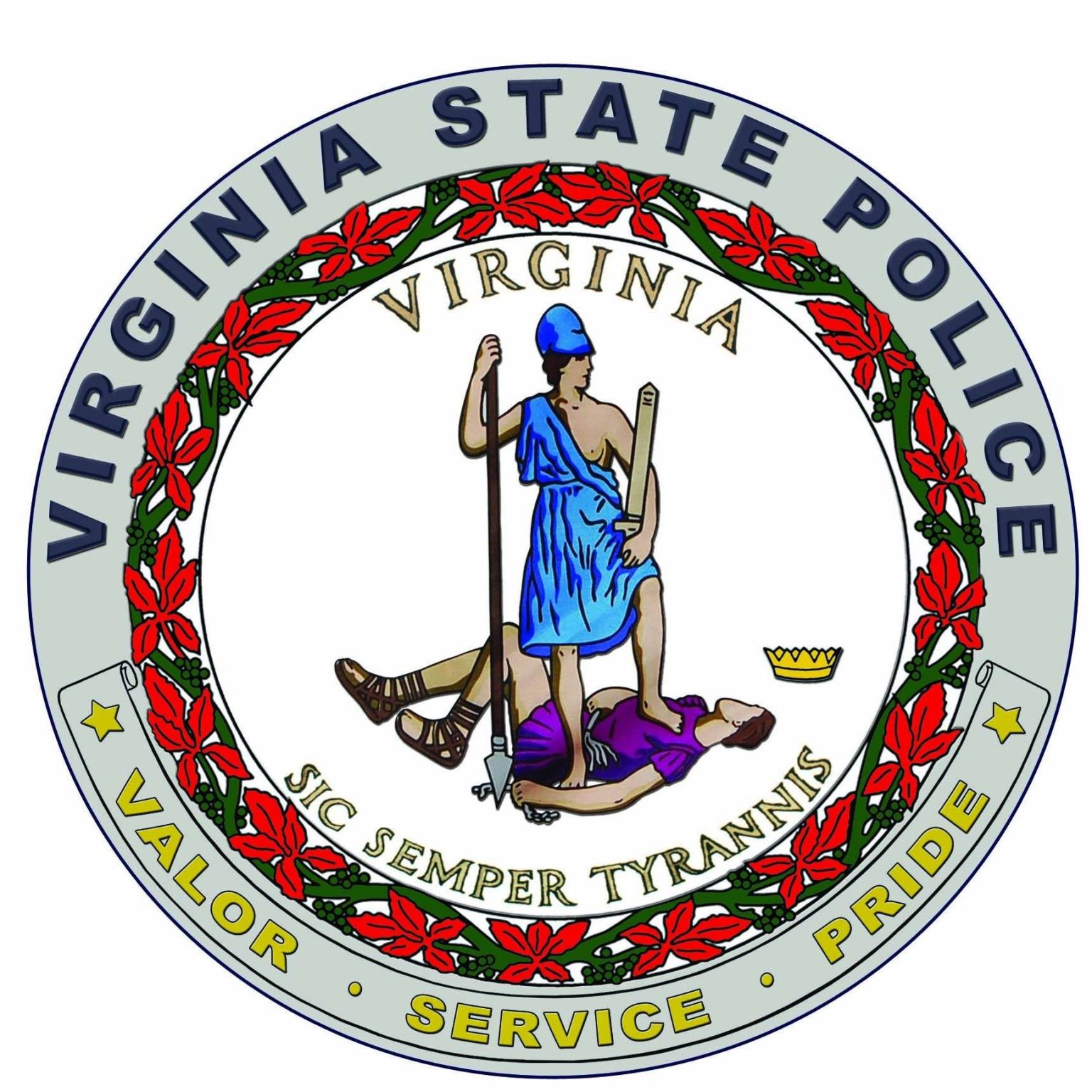 VSP captain says Travis Turner case is daily chore with dozens assigned ...