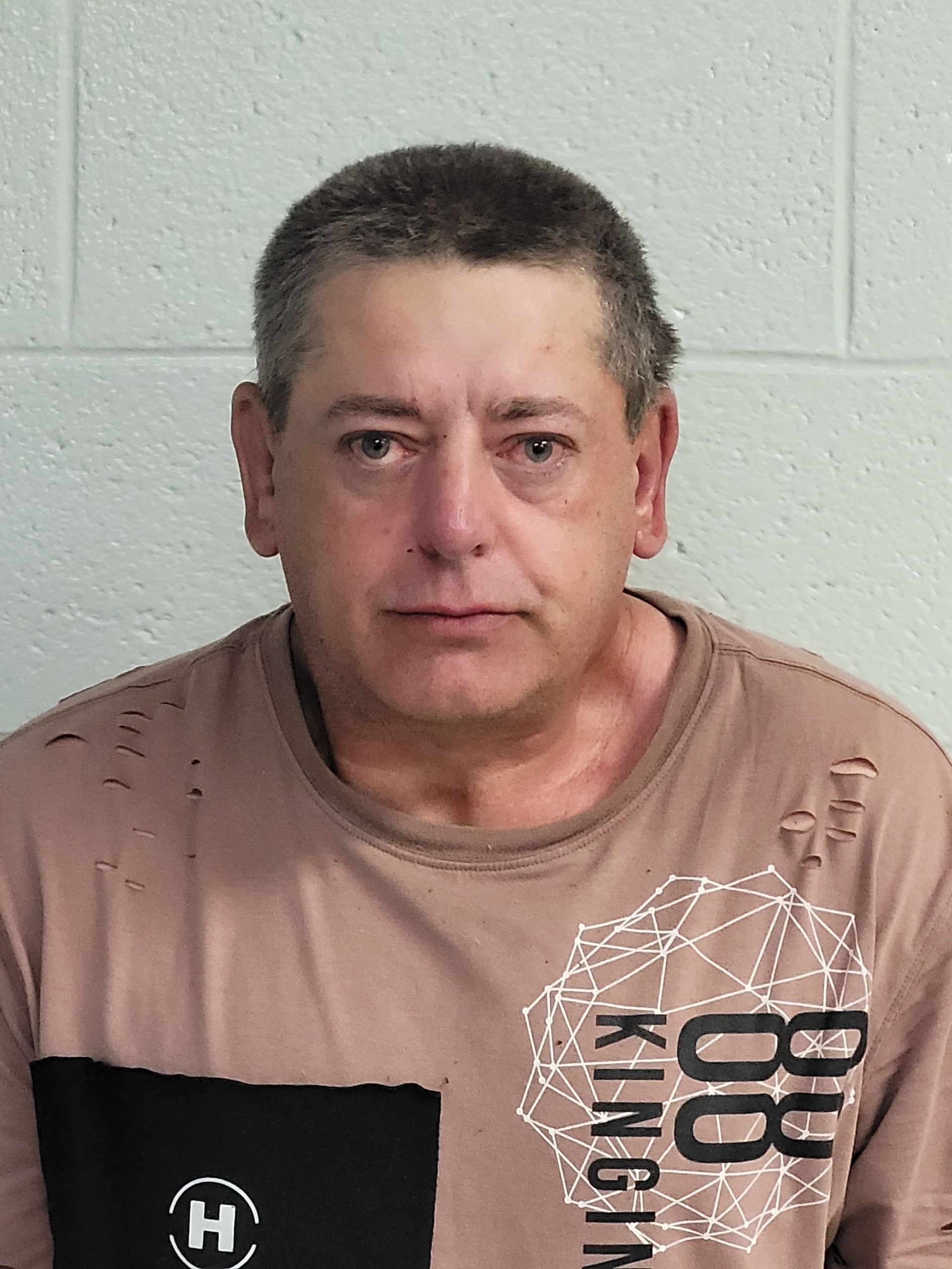 Hardin County Busted Mugshots - jhnnpjz
