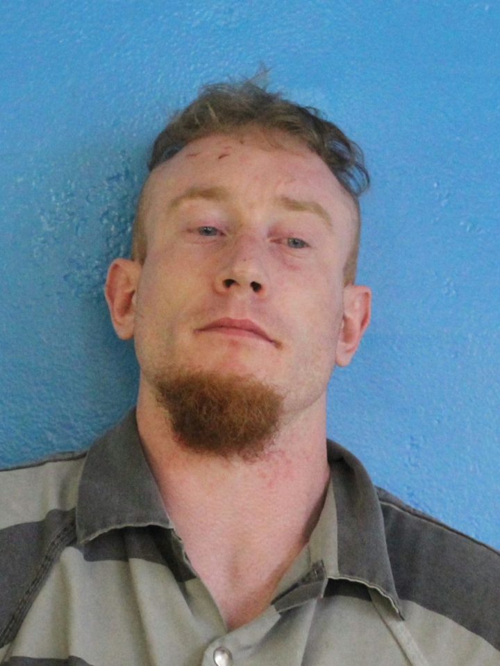 Second victim identified in blountville homicides supertalk 92 9