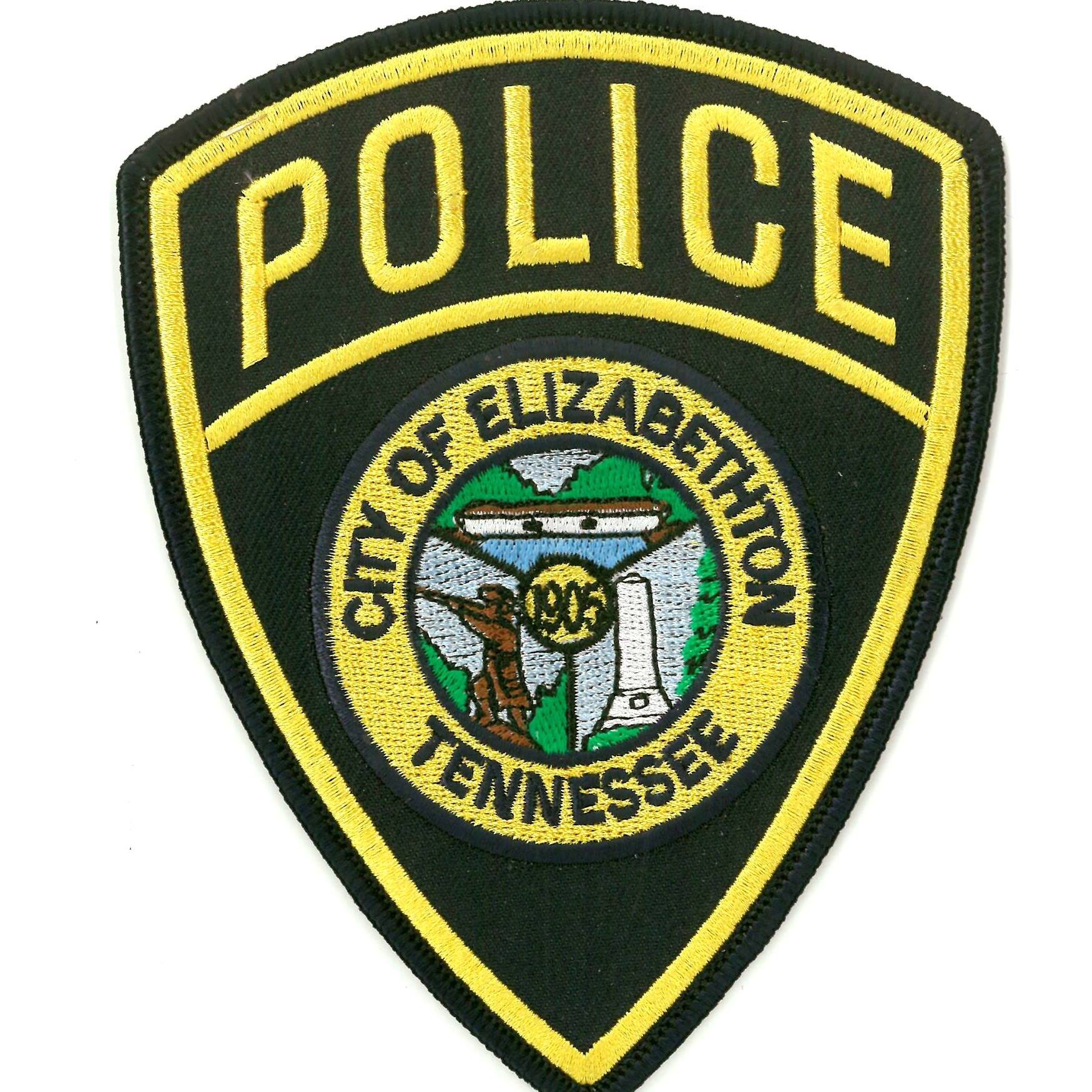 Elizabethton police investigating weekend shooting incident supertalk