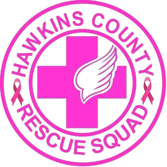 School bus involved in Hawkins County crash - SuperTalk 92.9