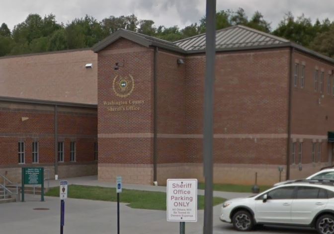 UPDATE: Johnson City mom accused of killing kids out of hospital and in ...