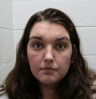 JC woman accused of killing her children appears in court - SuperTalk 92.9
