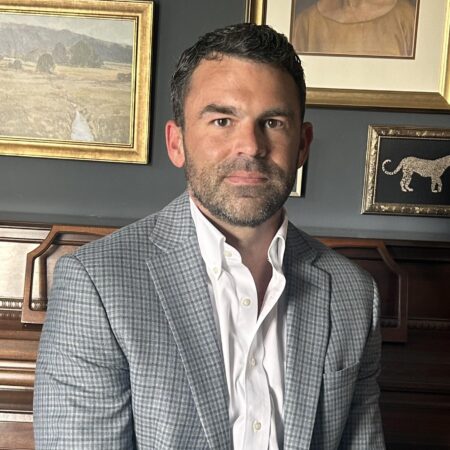 Johnson City Mayor resigns after viral video surfaces - SuperTalk 92.9