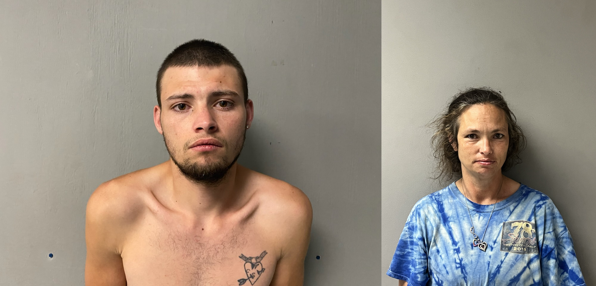 Father charged with child abuse after toddler dies from injuries in ...
